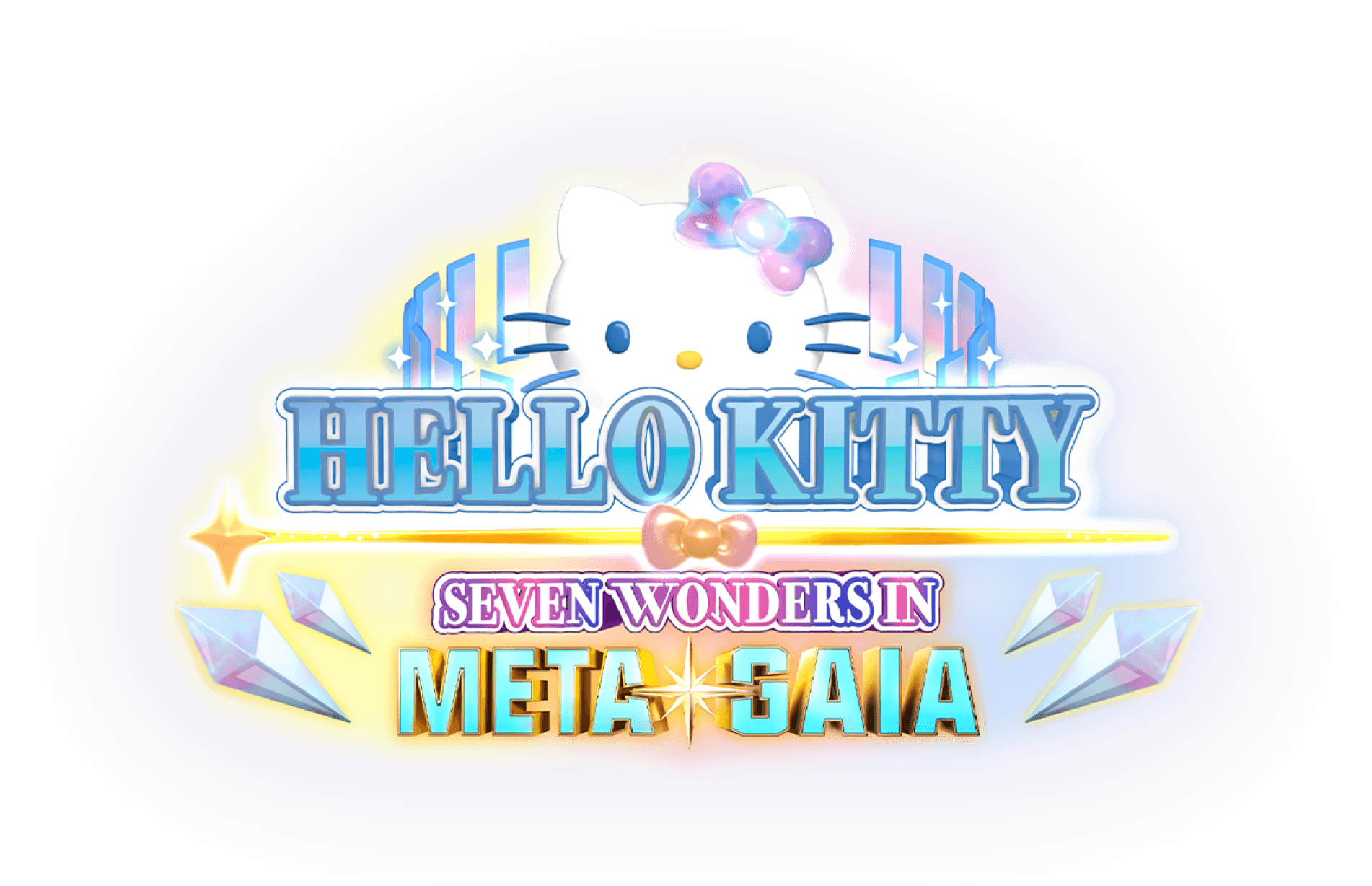 Nova' Hello Kitty quer conquistar o metaverso